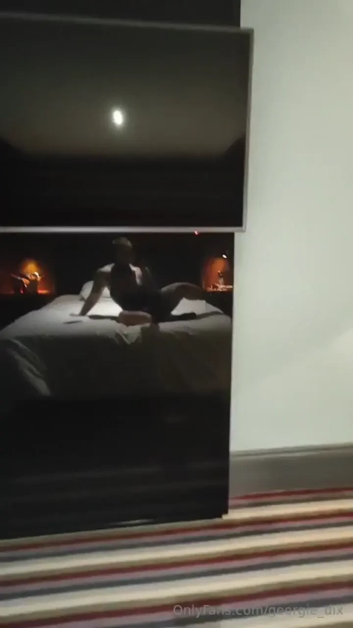 Guess what im about to do part 1 