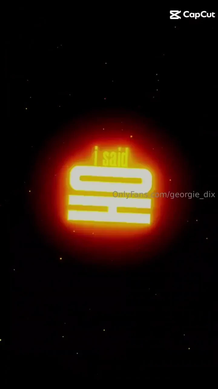 New filthy solo anal play video over 5 mins long of me being my usual 