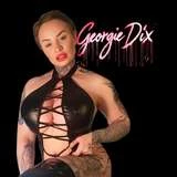 georgie_dix