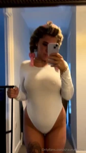 Shaunaaa202xx come see me get filthy and naughty i want be your online