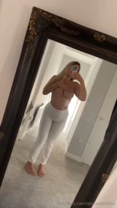 Shaunaaa202xx for good stuff