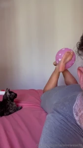 Buon sabato miei umili sudditi