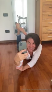 Buona domenica happy sunday part 1