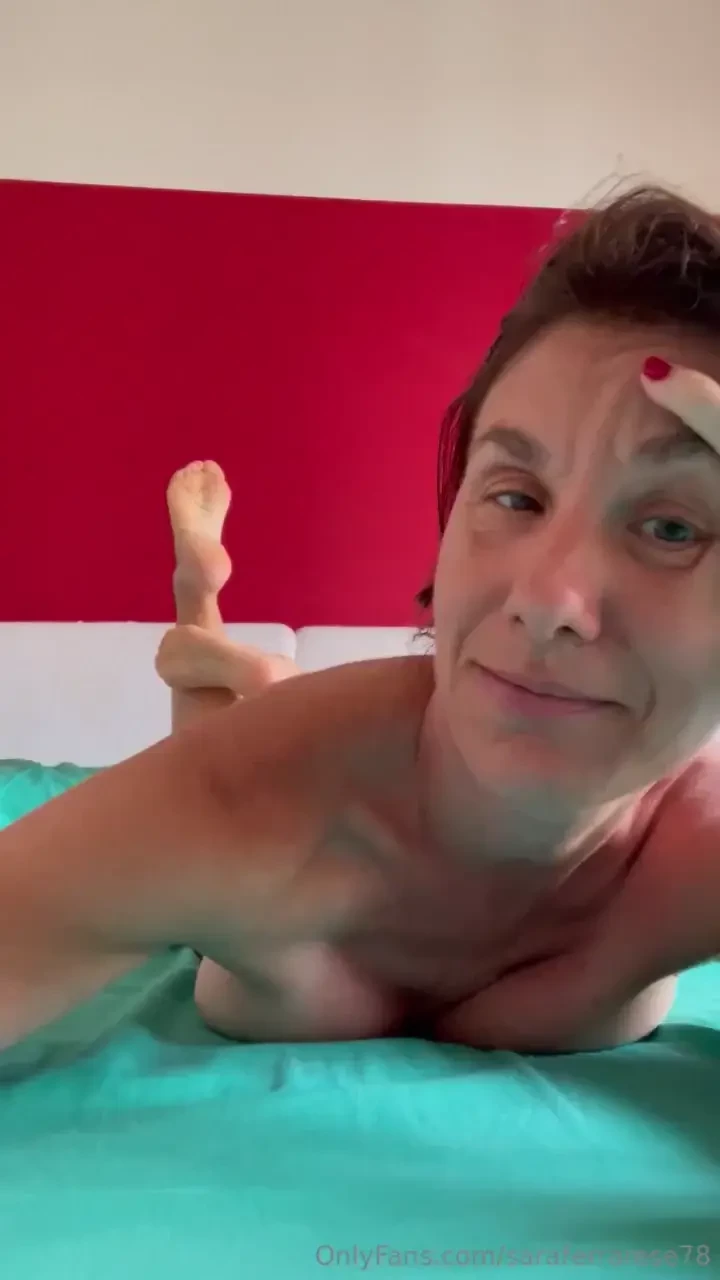 Buongiorno foot boy good morning foot boy part 5 