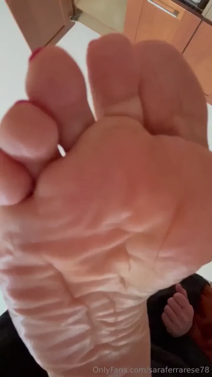 Buuna domenica mio umile suddito happy sunday my humble subject 