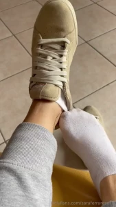 Buongiorno mio umile suddito good morning my humble subject part 1