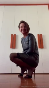 Buongiorno good morning part 13