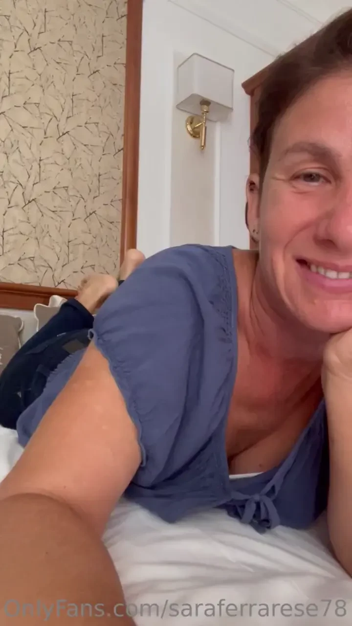 Buongiorno miei umili sudditi leccapiedi 