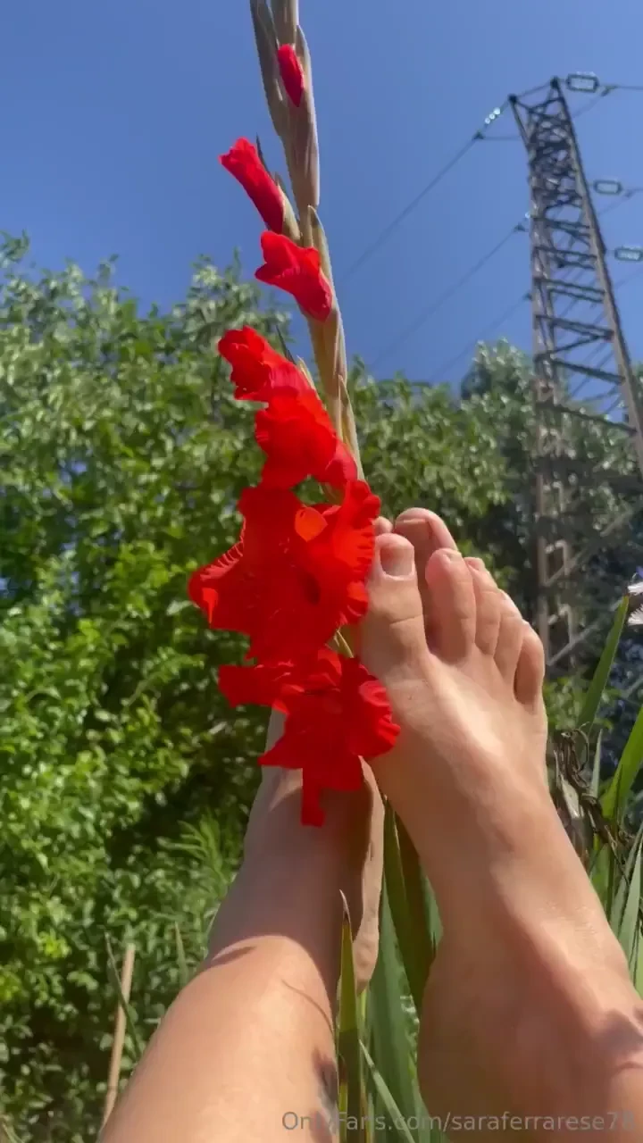 Quando ho pubblicato queste foto ig mi ha bloccato il profilo perch 