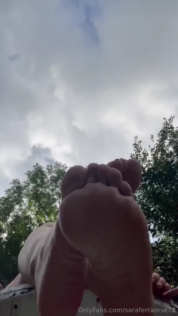 Un dolce inizio settimana 