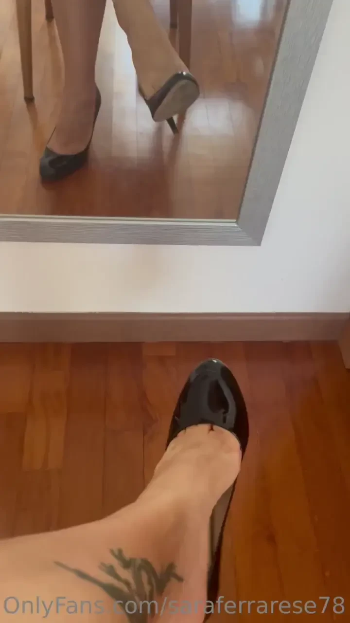 Ho pensato di rendere pi felice il vostro pomeriggio ho fatto bene 