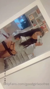 See what s underneath on my paid page