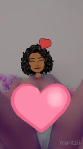 I orgasm at the end my pussy was so wet watch my face dirty talking