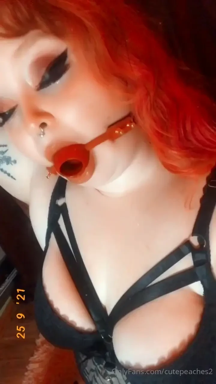 You re obsessed with me you want to fuck me so bad part 1 