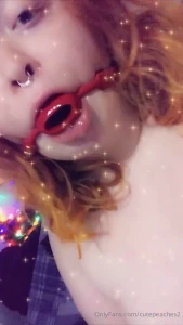 You re obsessed with me you want to fuck me so bad