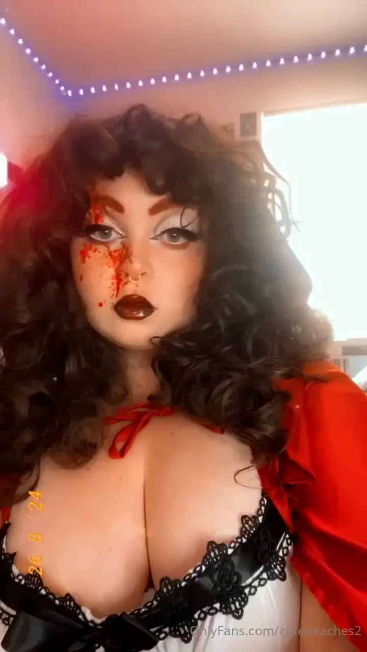 In the mood to bl ckm il someone 