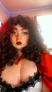 In the mood to bl ckm il someone