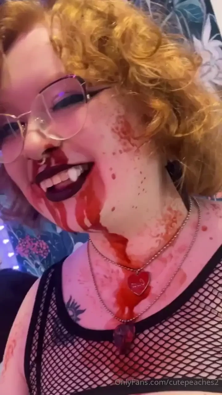 Would u kiss me part 5 