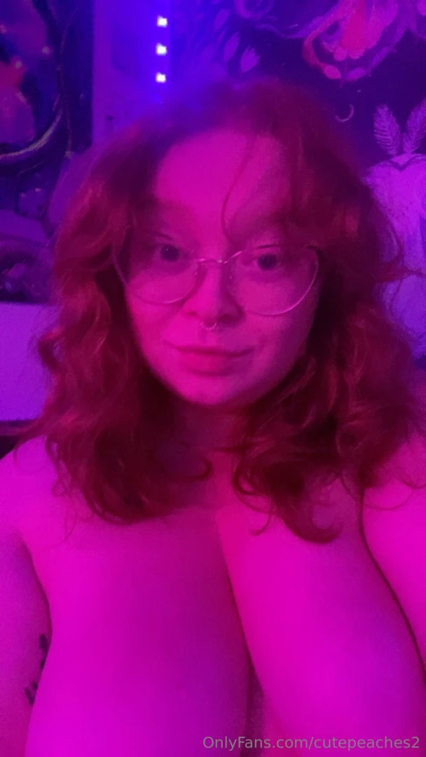 Show me what s your fantasies 