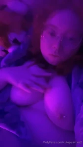 Tell me all your dirty dreams