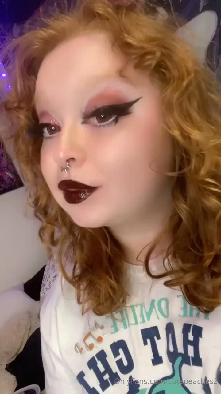 Someone come fuck me part 4 