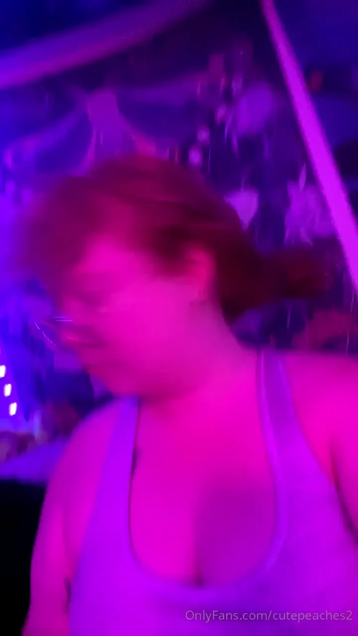 Good boys don t cum they edge 