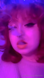 Something about tattooed men gt gt