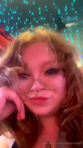 Who want to take advantage of me part 2