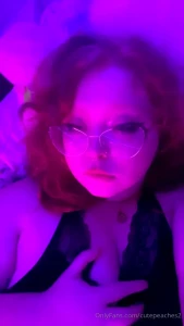 Who want to take advantage of me part 1