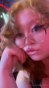 Who want to take advantage of me