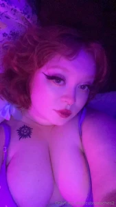 Like this if you d let me gag on it