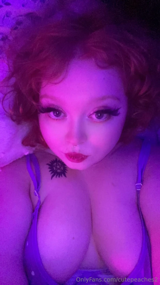 Like this if you d let me gag on it part 2 