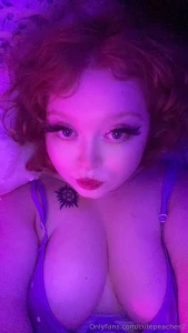 Like this if you d let me gag on it part 2