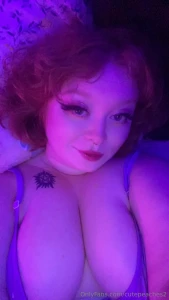 Like this if you d let me gag on it part 1