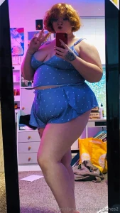 First time naughty second time nice part 1