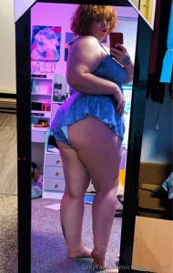 First time naughty second time nice part 4