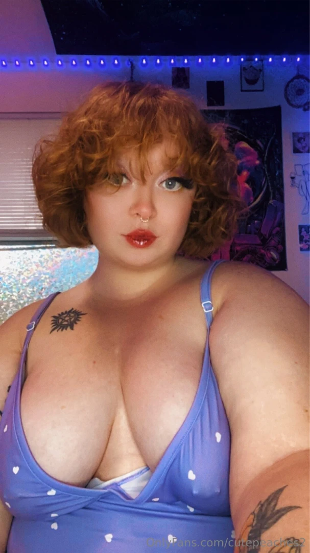 First time naughty second time nice part 2 