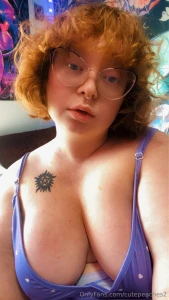 First time naughty second time nice part 3