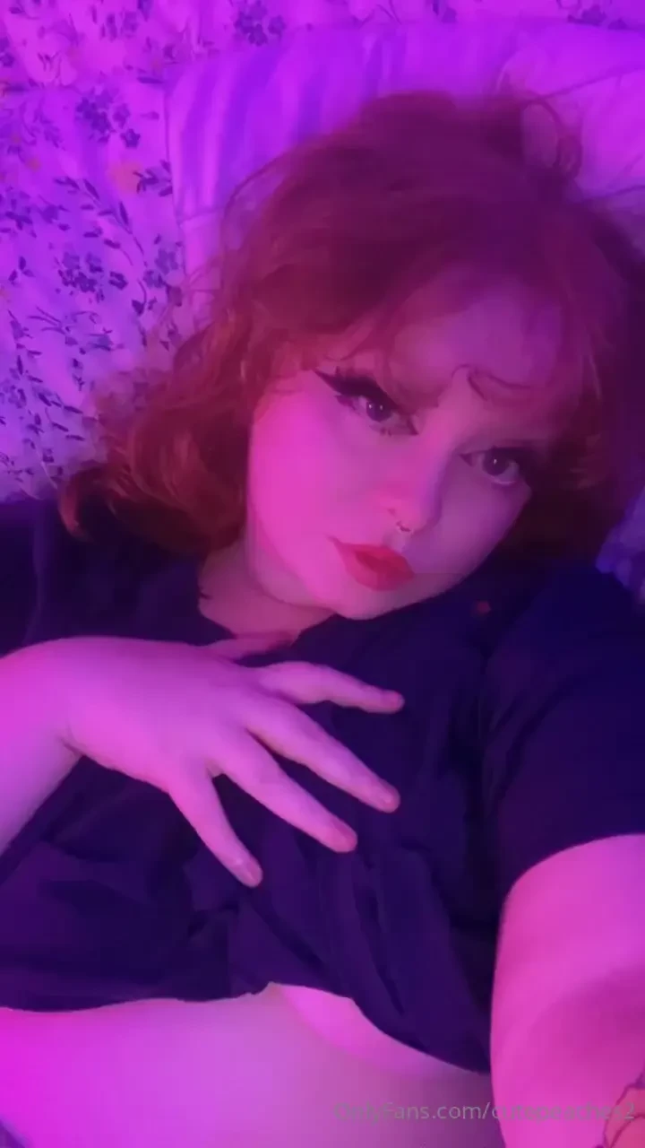 Sometimes you just need someone to fuck the sadness out of you and 