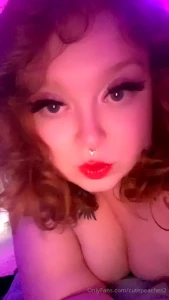 Kms i m perma horny even when i just masturbated part 2