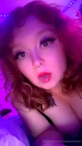 Kms i m perma horny even when i just masturbated part 1