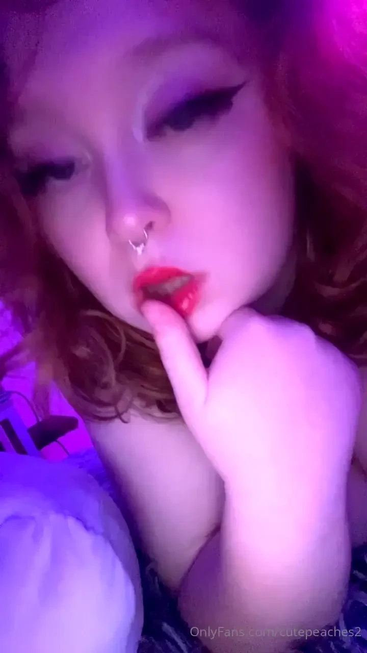 Kms i m perma horny even when i just masturbated part 5 