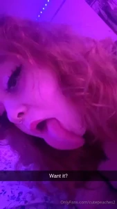 It s raining let s get wet indoors