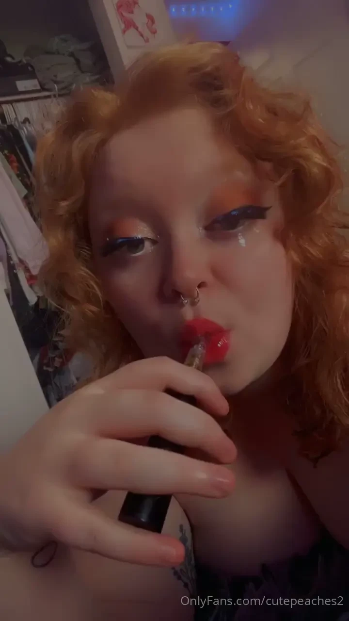 Has anyone else been extremely horny recently like more than usual or 