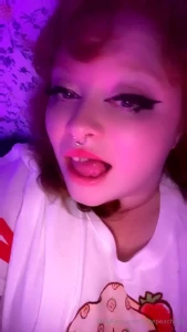 Manifesting an amazing day for both of us part 5