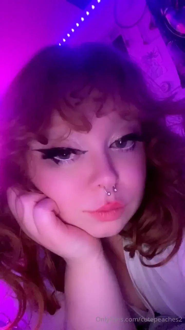 Manifesting an amazing day for both of us part 2 