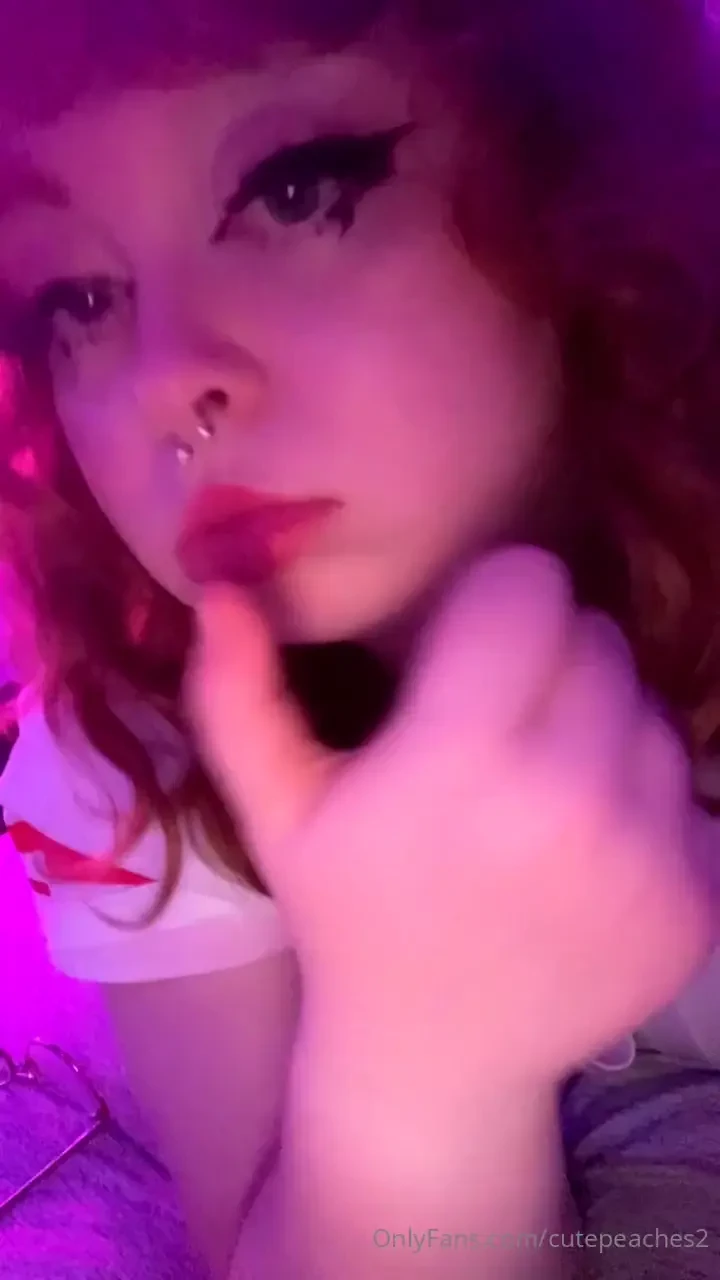 Manifesting an amazing day for both of us part 3 