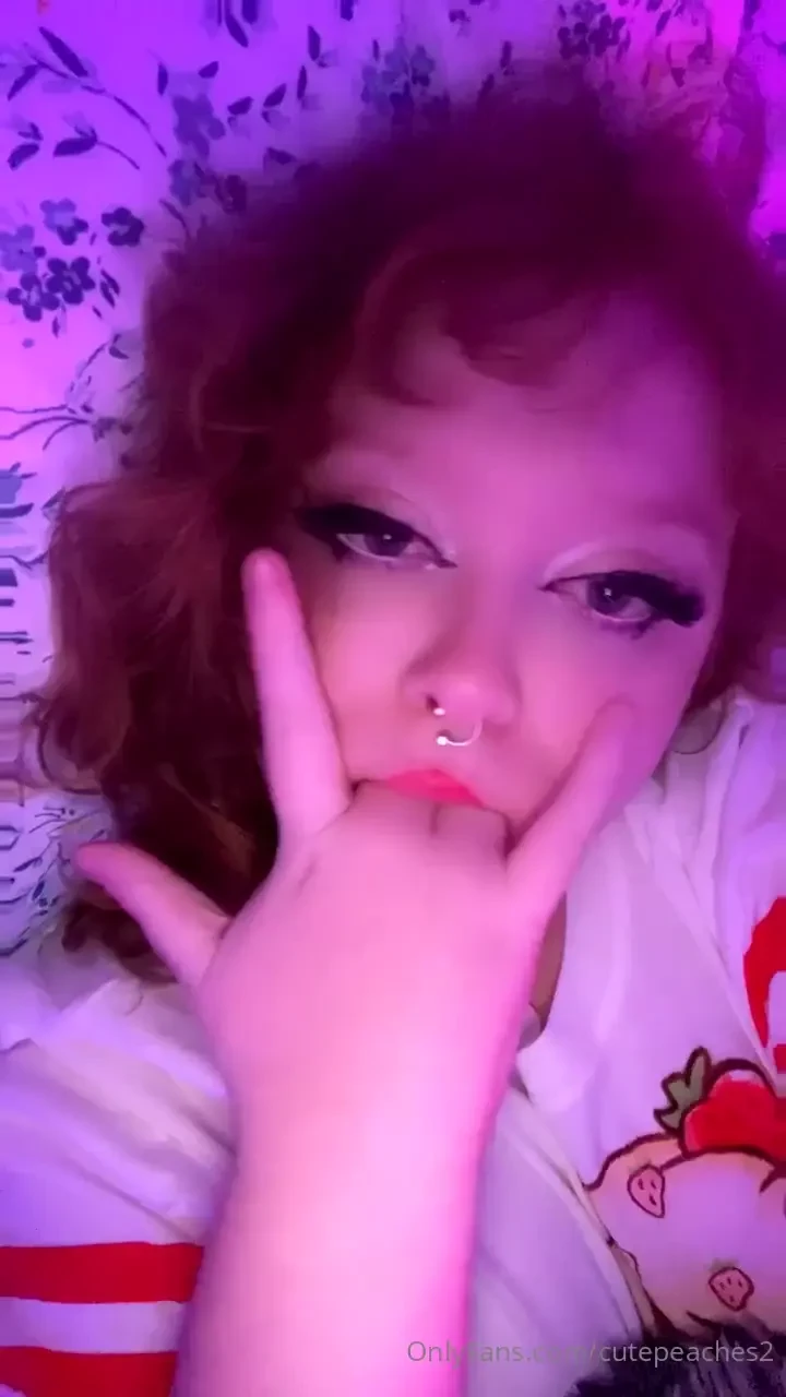 Manifesting an amazing day for both of us part 1 