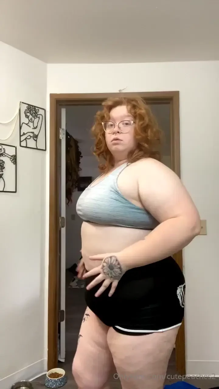 Im always horny for no reason 