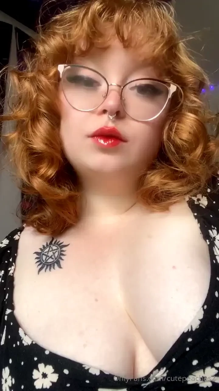 You are all so addicted to me i course though your veins your every 